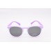 Солнцезащитные очки 18003 (С2) (Детские Polarized)