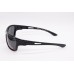 Солнцезащитные очки SERIT 303 (C1) (Polarized)