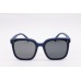 Солнцезащитные очки 7-013 (С9) (Детские Polarized)