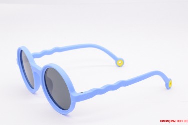 Солнцезащитные очки 6-060 (С6) (Детские Polarized)