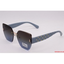 Солнцезащитные очки Medici (Polarized) 6030 C4