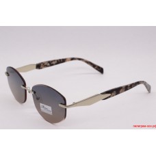 Солнцезащитные очки Medici (Polarized) 6028 C4