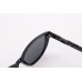 Солнцезащитные очки Maiersha (Polarized) (чехол) 03742 С9-08