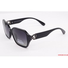 Солнцезащитные очки Maiersha (Polarized) (чехол) 03754 С9-124