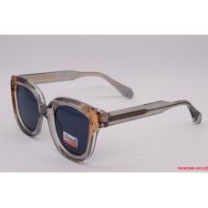 Солнцезащитные очки Santarelli (Polarized) 2600 C6