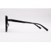 Солнцезащитные очки YAMANNI (чехол) 2400 С9-08