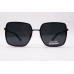 Солнцезащитные очки YAMANNI (чехол) 2400 С9-08