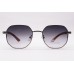 Солнцезащитные очки YAMANNI (чехол) 2350 С2-124