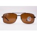 Солнцезащитные очки Pai-Shi 5009 (C10-32) (Polarized)