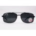 Солнцезащитные очки Pai-Shi 5009 (C4-31) (Polarized)