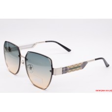 Солнцезащитные очки YAMANNI (чехол) 2511 С3-29