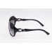 Солнцезащитные очки Maiersha 3746 С9-08