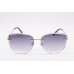 Солнцезащитные очки YAMANNI (чехол) 2503 С7-16