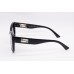 Солнцезащитные очки Maiersha 3727 С9-124