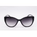 Солнцезащитные очки Maiersha 3727 С9-124