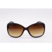 Солнцезащитные очки Maiersha 3746 С8-02