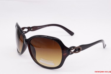 Солнцезащитные очки Maiersha 3746 С8-02