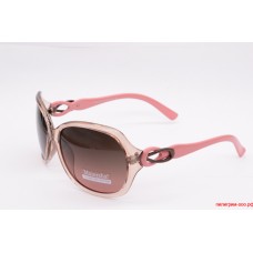 Солнцезащитные очки Maiersha 3746 С6-28