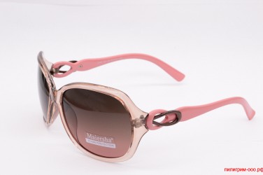 Солнцезащитные очки Maiersha 3746 С6-28
