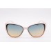 Солнцезащитные очки Maiersha 3727 С13-57