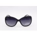 Солнцезащитные очки Maiersha 3746 С9-124