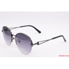 Солнцезащитные очки YAMANNI (чехол) 2516 С2-16
