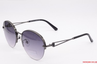 Солнцезащитные очки YAMANNI (чехол) 2516 С2-16