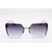 Солнцезащитные очки YAMANNI (чехол) 2512 С18-16