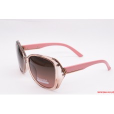 Солнцезащитные очки Maiersha 3390 С6-28