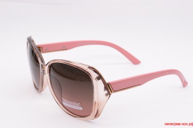 Солнцезащитные очки Maiersha 3390 С6-28
