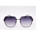 Солнцезащитные очки YAMANNI (чехол) 2511 С2-16