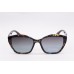 Солнцезащитные очки Maiersha 3770 С22-41
