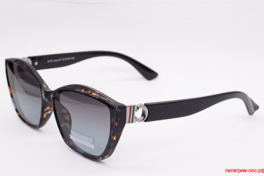 Солнцезащитные очки Maiersha 3770 С22-41