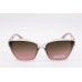 Солнцезащитные очки Maiersha 3770 С7-28