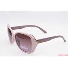 Солнцезащитные очки Maiersha 3390 С12-25