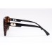 Солнцезащитные очки Maiersha (Polarized) (чехол) 03525 С30-19