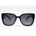 Солнцезащитные очки Maiersha (Polarized) (чехол) 03530 С9-31