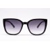 Солнцезащитные очки Maiersha 3505 C59-251