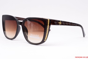 Солнцезащитные очки Maiersha 3505 C8-02