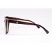 Солнцезащитные очки Maiersha 3505 C8-02