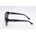 Солнцезащитные очки Maiersha 3454 C9-08