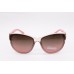 Солнцезащитные очки Maiersha 3454 C6-28