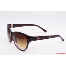 Солнцезащитные очки Maiersha 3454 C8-02