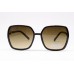 Солнцезащитные очки Maiersha 3527 C30-252