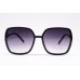 Солнцезащитные очки Maiersha 3527 C9-124
