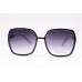 Солнцезащитные очки Maiersha 3527 C10-251