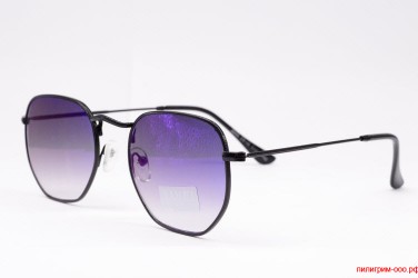 Солнцезащитные очки YIMEI 2262 С9-48