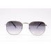 Солнцезащитные очки YIMEI 2262 С3-62