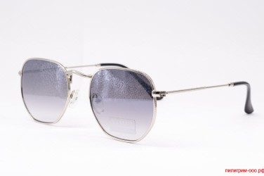 Солнцезащитные очки YIMEI 2262 С3-62