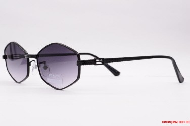 Солнцезащитные очки YIMEI 2324 С9-251
